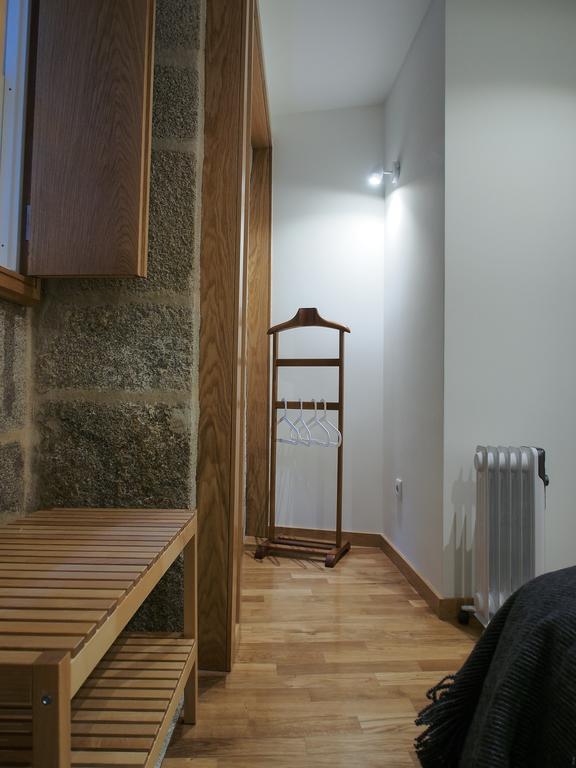Belomont6 Apartments Порту Екстер'єр фото
